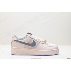 Nike Air Force 1 Shoes